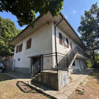 Caldasio Piemonte