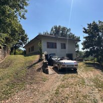 Caldasio Piemonte