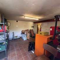 Caldasio Piemonte