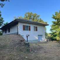 Caldasio Piemonte