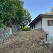 Caldasio Piemonte