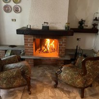 Caldasio Piemonte