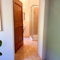 Cartoceto, Colli al Metauro Le Marche