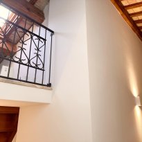 Cartoceto, Colli al Metauro Le Marche