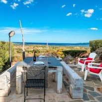 San Teodoro Sardegna
