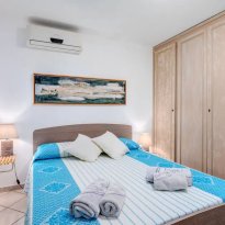 San Teodoro Sardegna
