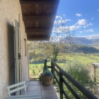 Cupramontana Le Marche