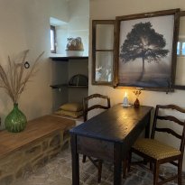 Cupramontana Le Marche