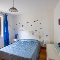 Luras Sardegna
