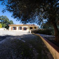 Luras Sardegna