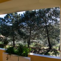 Luras Sardegna