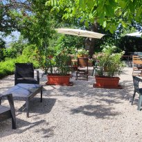Gualdo Le Marche