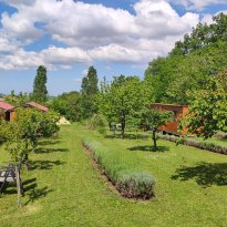 Gualdo Le Marche