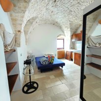 Ostuni Puglia