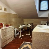 Corato Puglia