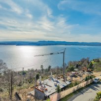 Belgirate Lago Maggiore