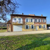 Masio Piemonte