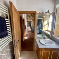 San Pantaleo, Olbia Sardegna