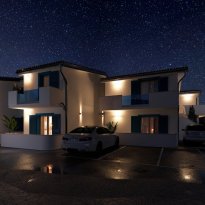 Valledoria Sardegna