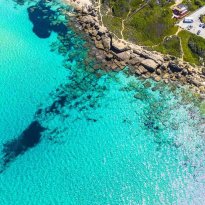 Valledoria Sardegna