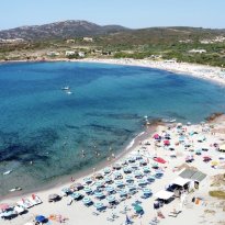 Valledoria Sardegna