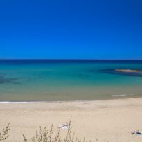 Castelsardo Sardegna