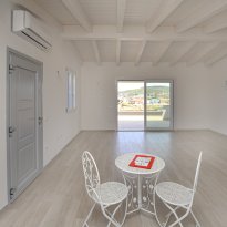 Castelsardo Sardegna
