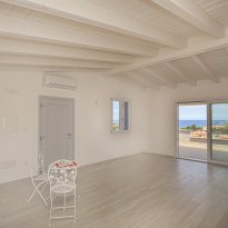 Castelsardo Sardegna
