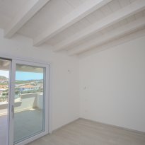 Castelsardo Sardegna