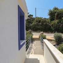 Castelsardo Sardegna