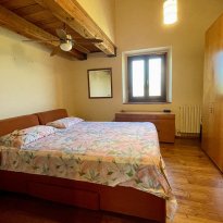 Servigliano Le Marche