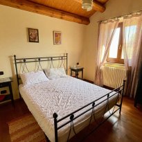 Servigliano Le Marche