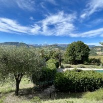 Servigliano Le Marche