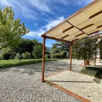 Servigliano Le Marche