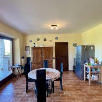 Servigliano Le Marche