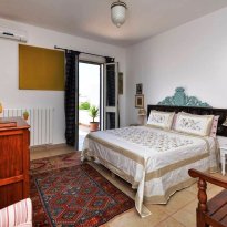 Surano Puglia
