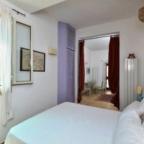 Surano Puglia