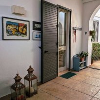 Surano Puglia