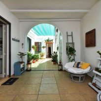 Surano Puglia