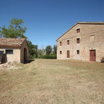 Montecarotto Le Marche
