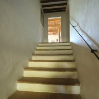 Montecarotto Le Marche