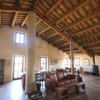 Montecarotto Le Marche