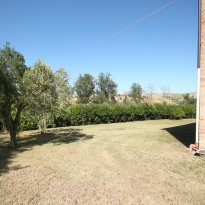 Montecarotto Le Marche