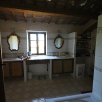 Montecarotto Le Marche