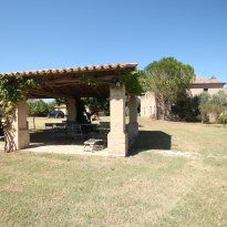 Montecarotto Le Marche