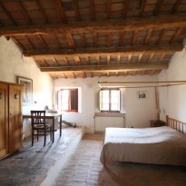 Montecarotto Le Marche