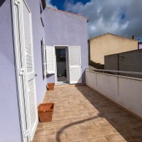 Luras Sardegna