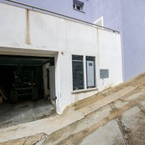 Luras Sardegna