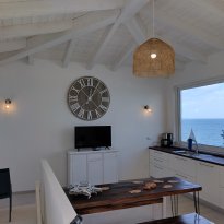 Valledoria Sardegna