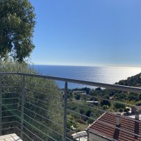 Imperia Liguria
